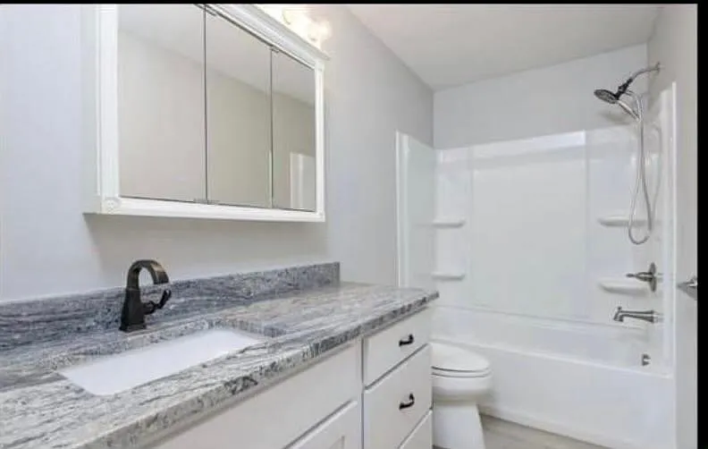 3 bed, 1440 sqft, $1,850 — Photo 4