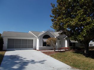 8292 SW 115th Pl, Ocala, FL 34481