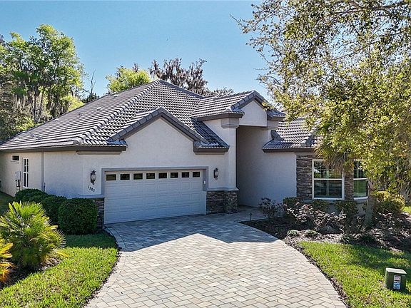 4th image of 1283 N Rockwood Point