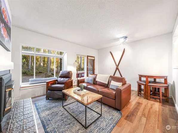 10500 Mt Baker Hwy #401, Deming, WA 98244
