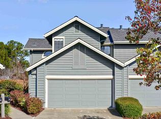 115 Purcell Dr, Alameda, CA 94502