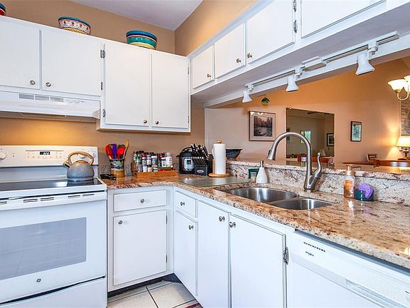 3rd image of 862 Bird Bay Way