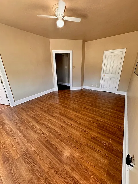 805 Grand Avenue - 1 — Photo 2