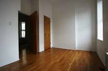 Rented by JM Preston Properties LLC