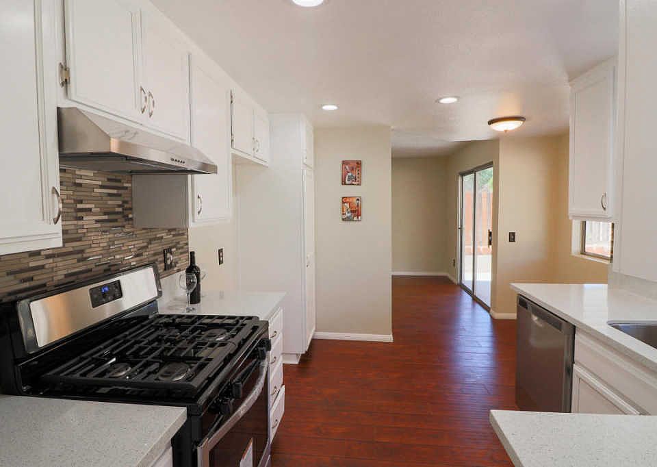 1st image of 38237 La Loma Ave