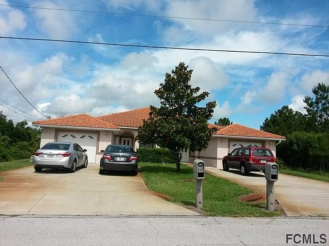 1st image of 8 Frenora Ln