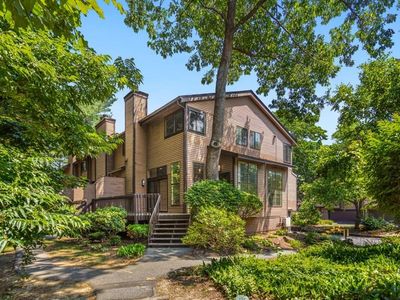 255 North Rd UNIT 83, Chelmsford, MA, 01824