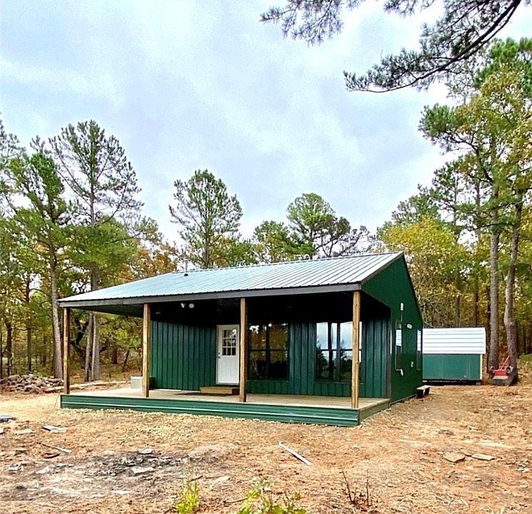 1st image of Turkey Creek Rd