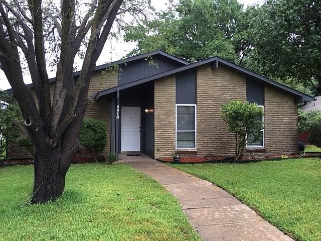 Muttii.com✕4 5918 Coyote Echo Dr, Katy, TX 77449 | Zillow