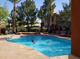 900 Domnus Ln APT 104, Las Vegas, NV 89144