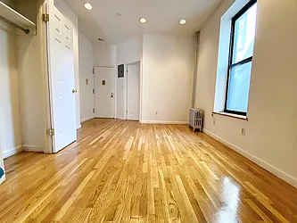 Rented by Union Square Property Management