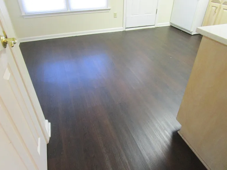 2224 Preot St — Photo 10