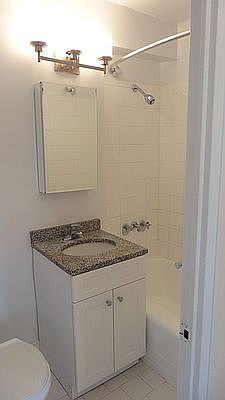 1st image of 9801 67th Ave #3O