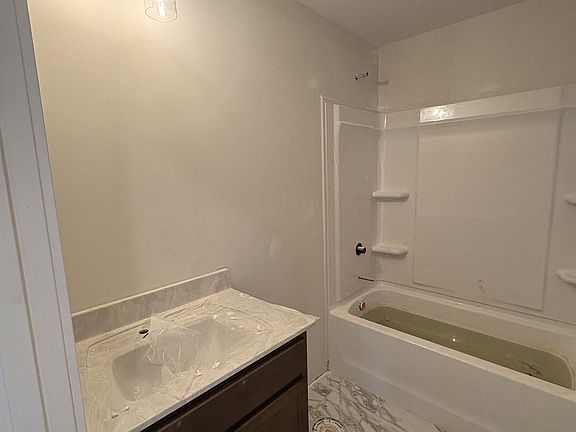 4th image of 330 Tisha Ct Lot 589