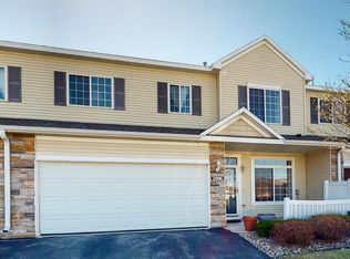 5996 Sandcherry Pl NW, Rochester, MN 55901