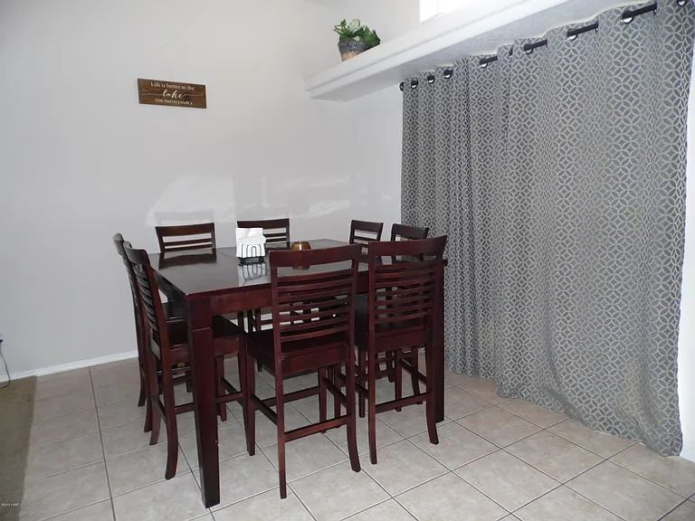 33 Torrito Ln — Photo 12