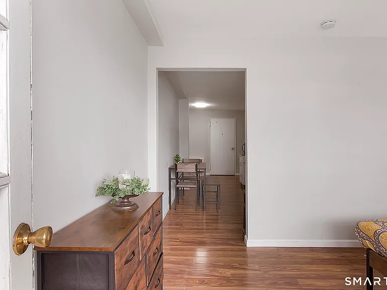 700 Summer St #7G — Photo 14