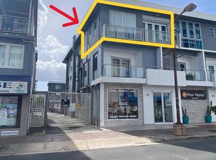 6000 Cond La Posada Isla Verde Ave, Carolina, PR 00987
