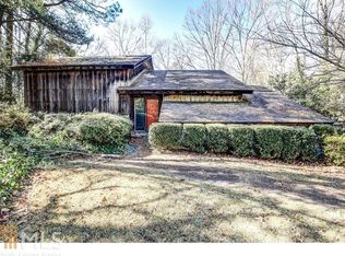 4298 Conway Valley Ct NW, Atlanta, GA 30327