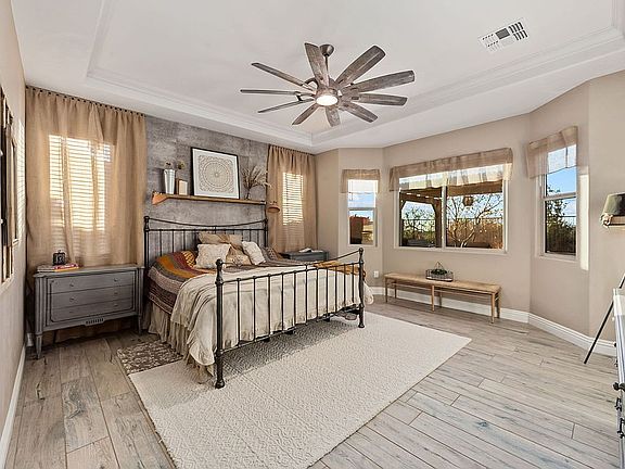 4th image of 7094 W Foothills Acacia Pl