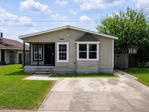 2nd image of 11822 Greenspark Ln