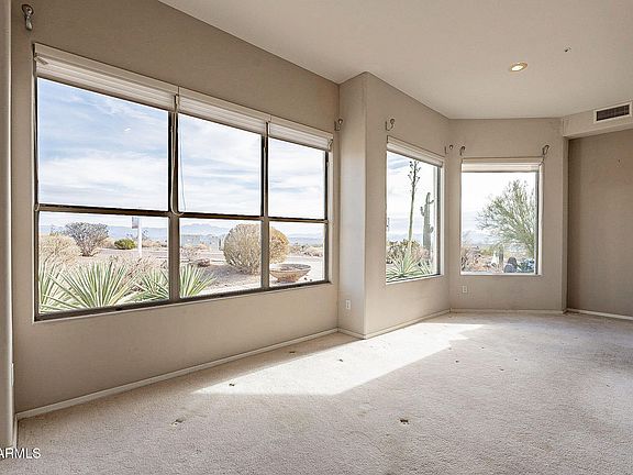 4th image of 15559 E Golden Eagle Boulevard