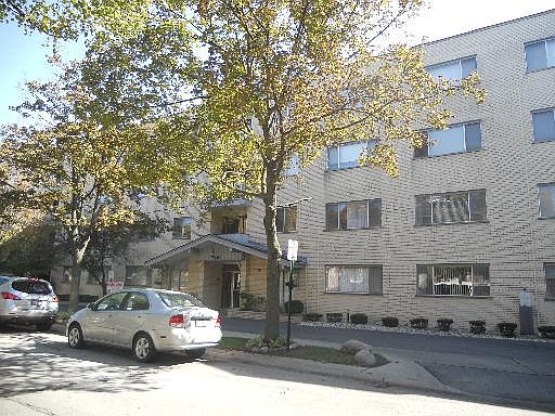 1st image of 5251 W Galitz St #411