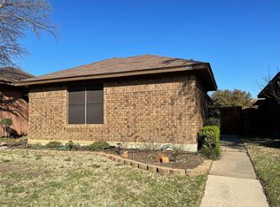 248 Nixon St, Coppell, TX 75019