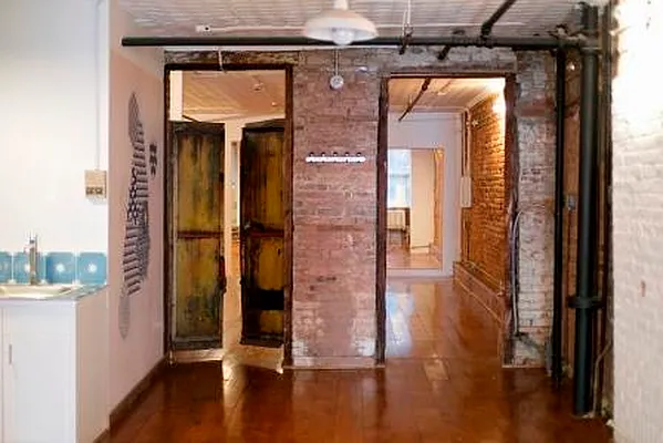 Rented by Veritas Property Management | media 72