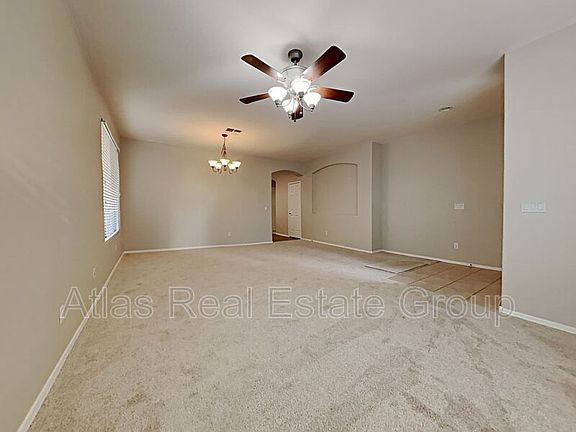 5th image of 29951 N Little Leaf Dr