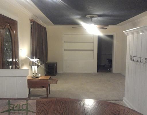 4th image of 107 Bowman Ave