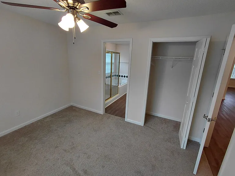 1308 Fern Hill Ct — Photo 11