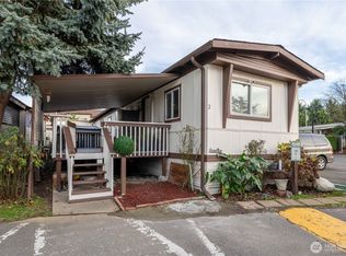 24415 64th Avenue S #2, Kent, WA