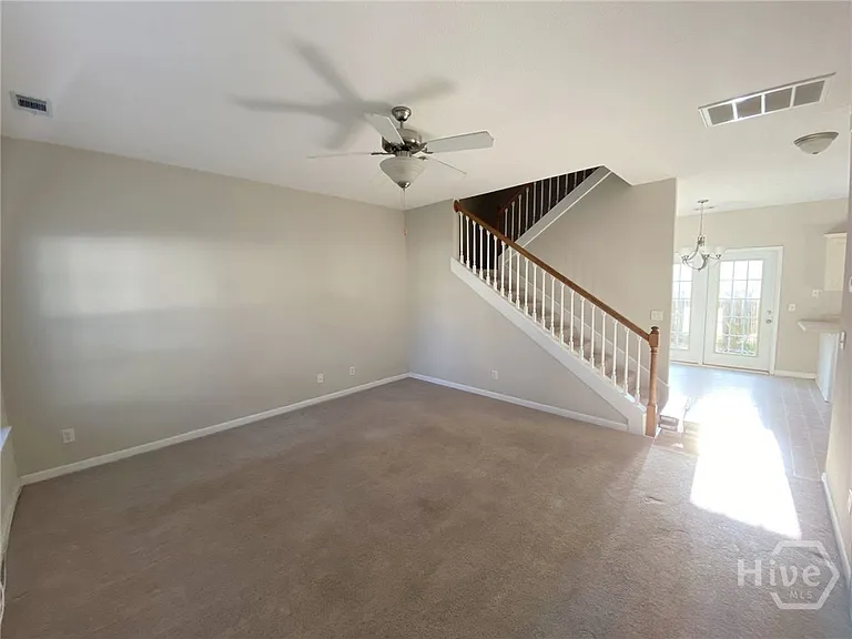 93 Cypress Pointe Dr — Photo 10