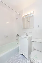 Rented by Mirador Real Estate