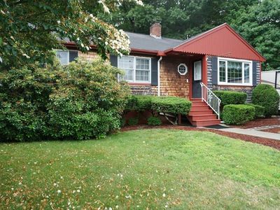 7 Dianthus Rd, Holbrook, MA, 02343