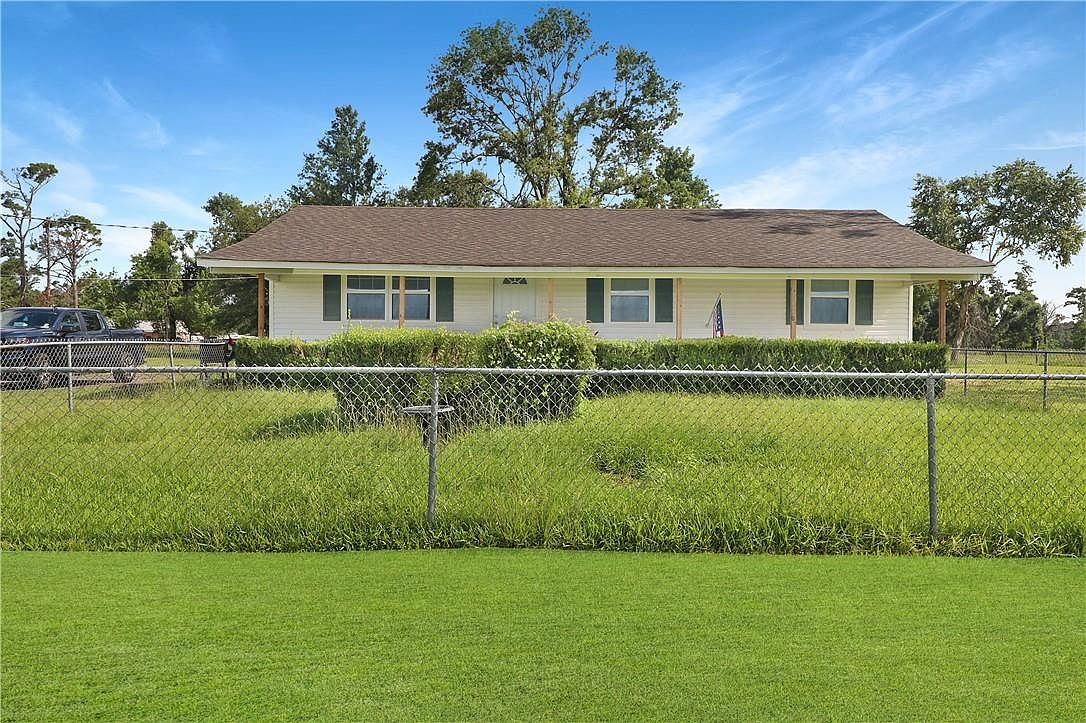 2199 Claude Hebert Rd, Lake Charles, LA 70615 Zillow