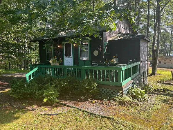 591 Weirs Blvd #26, Laconia, NH 03246