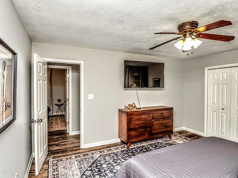 285 Arbor Way — Photo 18