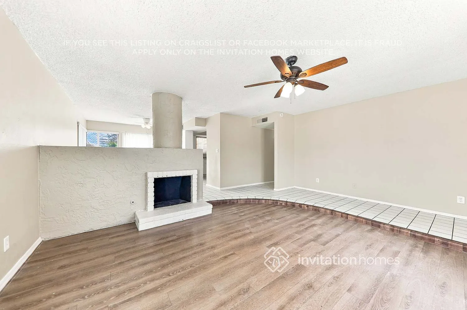 3115 W Becker Ln Phoenix, AZ 85029 — Photo 4