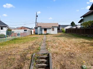 5209 N Pearl St, Ruston, WA 98407