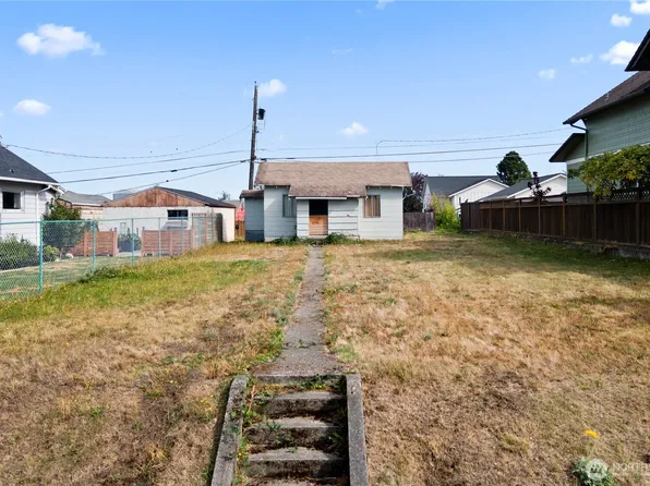 5209 N Pearl Street, Ruston, WA 98407