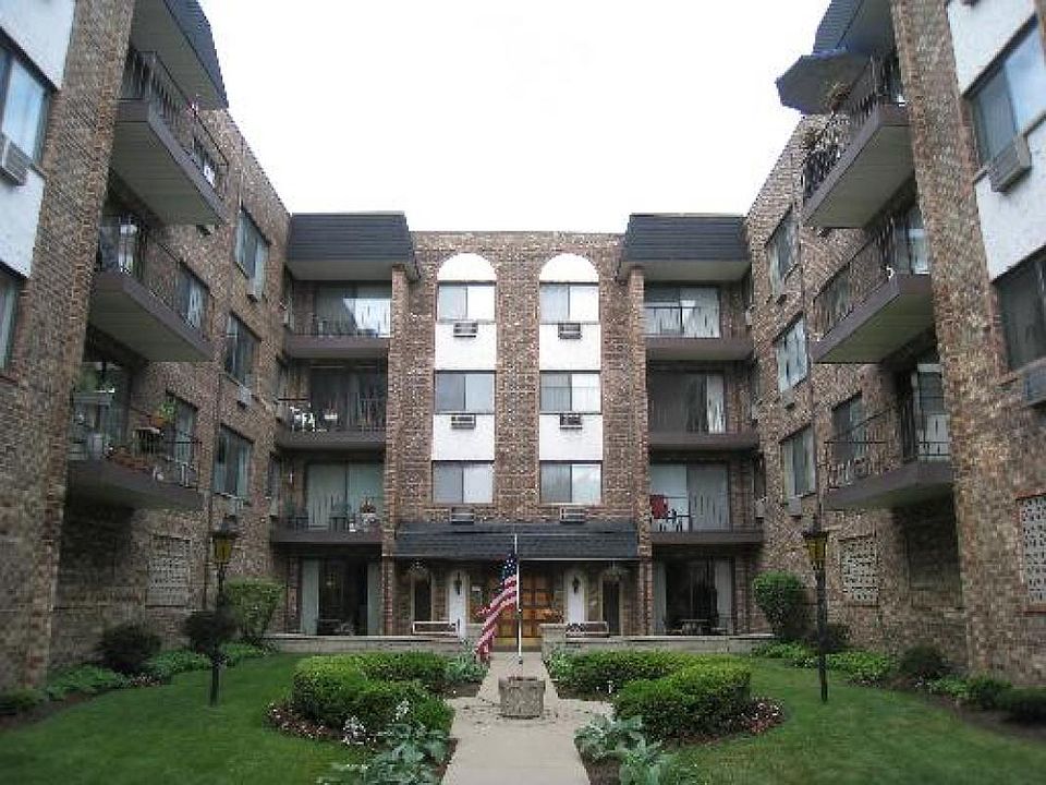 1st image of 722 Graceland Ave APT 103
