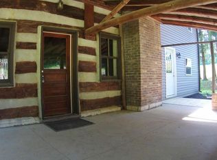 8605 Sugar Grove Rd SE, Sugar Grove, OH 43155