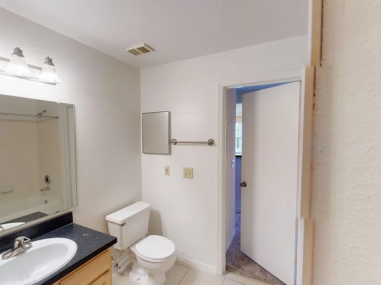 Arbors at Lee Vista — Photo 73