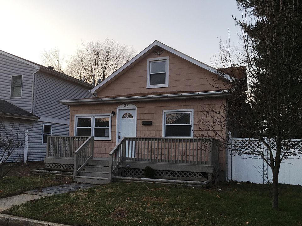 1st image of 36 York Ave