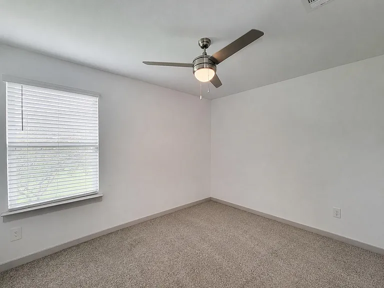 7919 Grey Wolfe Ln — Photo 5