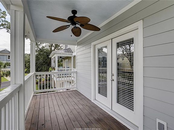 4th image of 42 Jarvis Creek Ln
