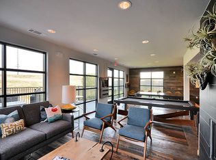 Oaks Trinity, Dallas, TX 75203