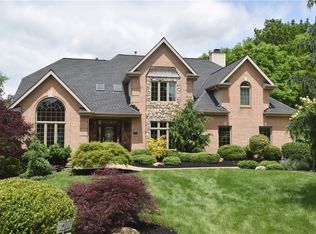 1463 Dominion Hts, Pittsburgh, PA 15241